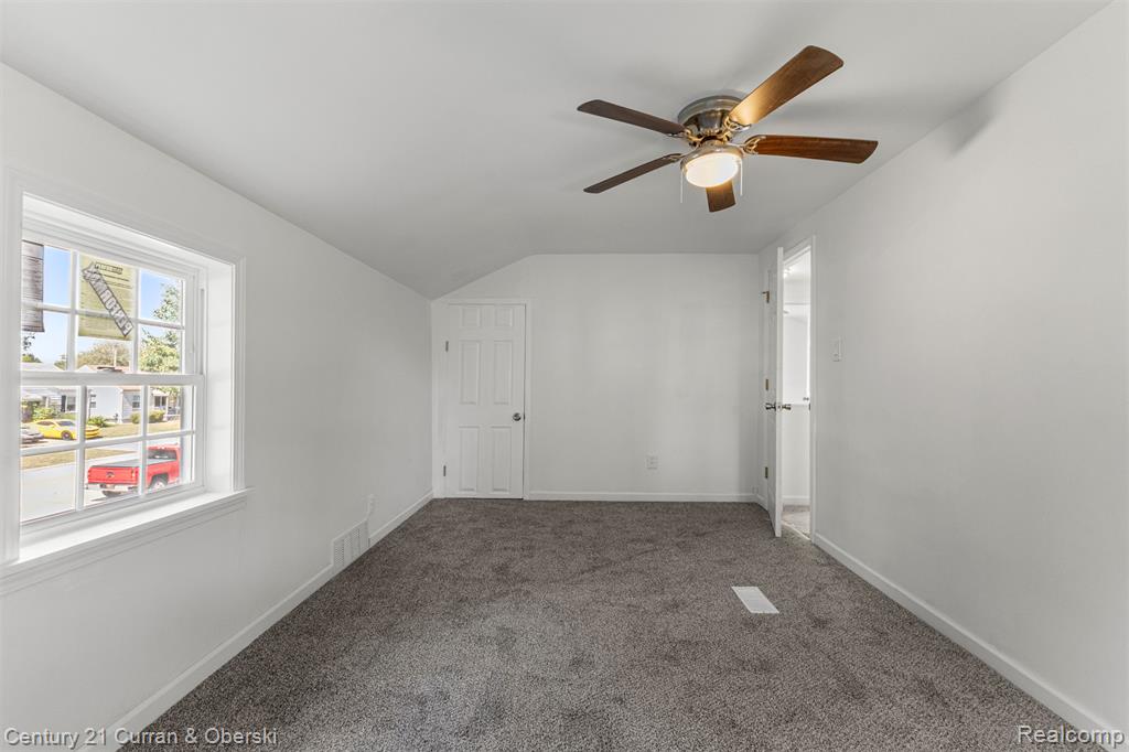 13367 Fordline Street, Southgate, MI 48195 — Photo 24