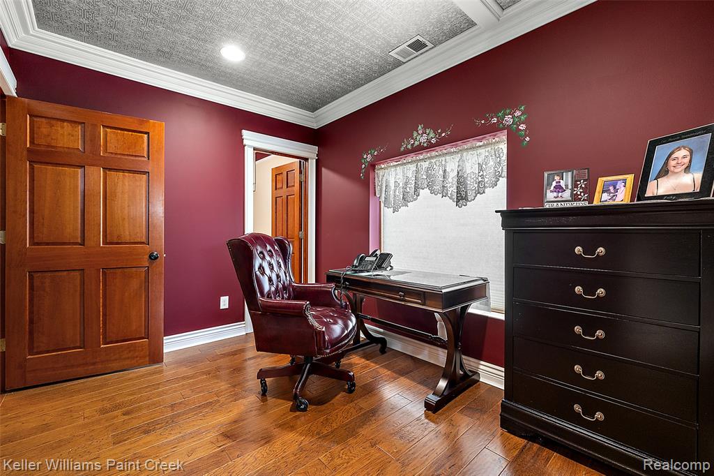 328 S Broadway Street, Lake Orion, MI 48362 — Photo 75