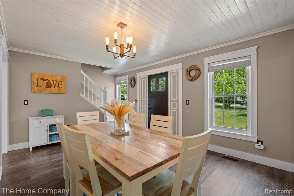 8320 Constitution Boulevard, Pinckney, MI 48169 — Photo 9