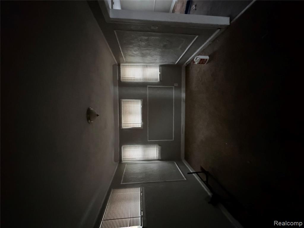 16562 Tracey Street, Detroit, MI 48235 — Photo 3