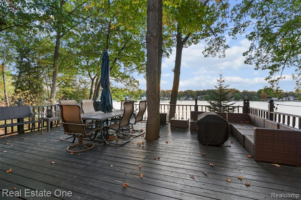 267 Springer Lane, Attica, MI 48412 — Photo 22