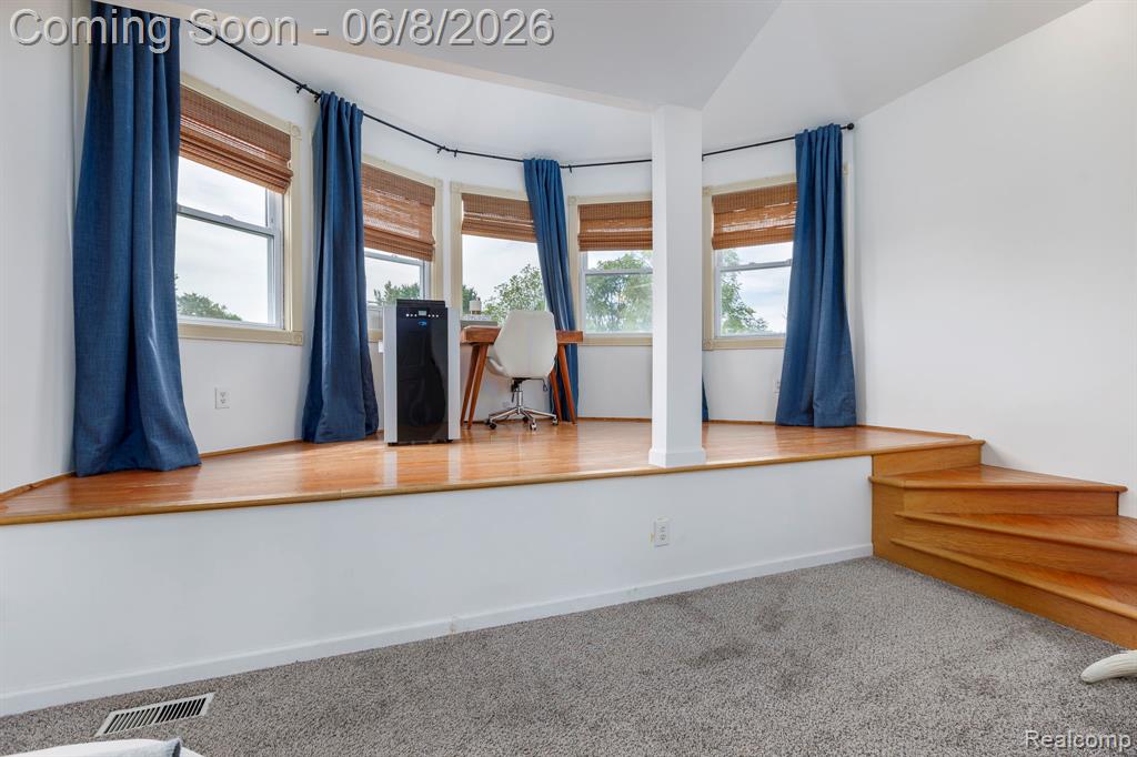 401 Pointe Tremble Road, Algonac, MI 48001 — Photo 31