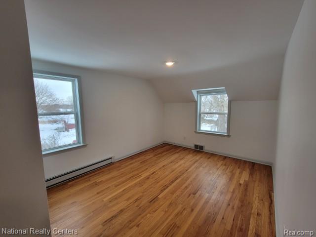 60001 E 8 MILE Road, South Lyon, MI 48178 — Photo 22