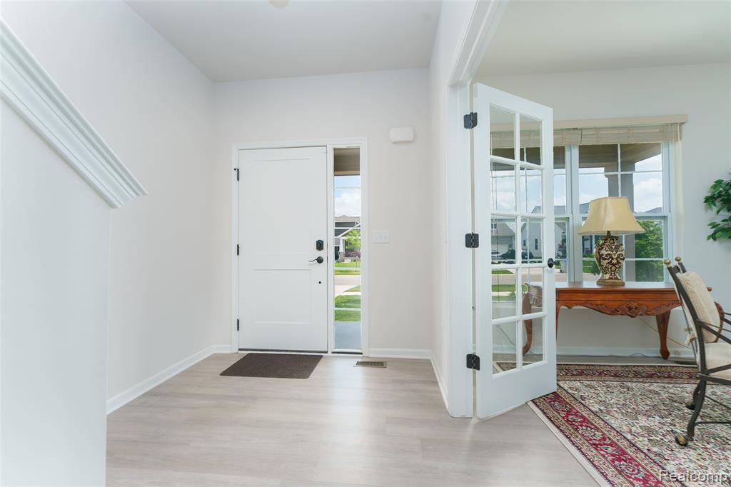 10070 Kylie Drive, Brighton, MI 48116 — Photo 5