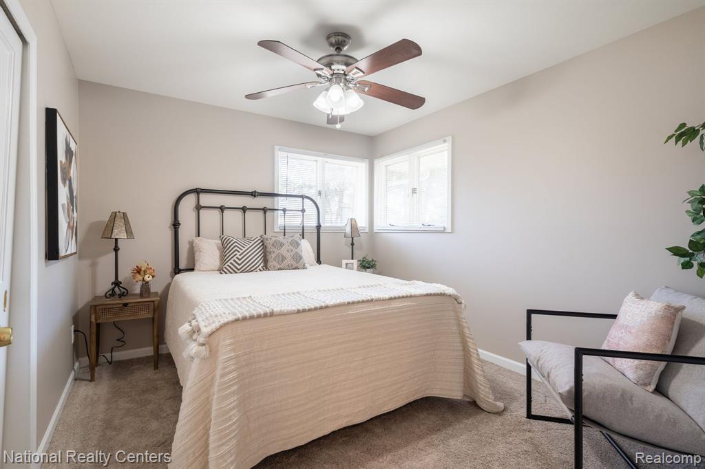 40960 MOORINGSIDE, Novi, MI — Photo 15