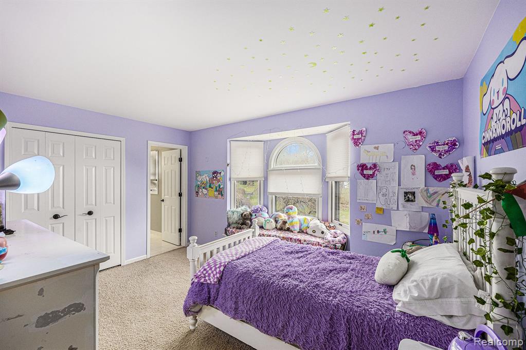 68206 WINCHESTER, Washington, MI 48095 — Photo 19