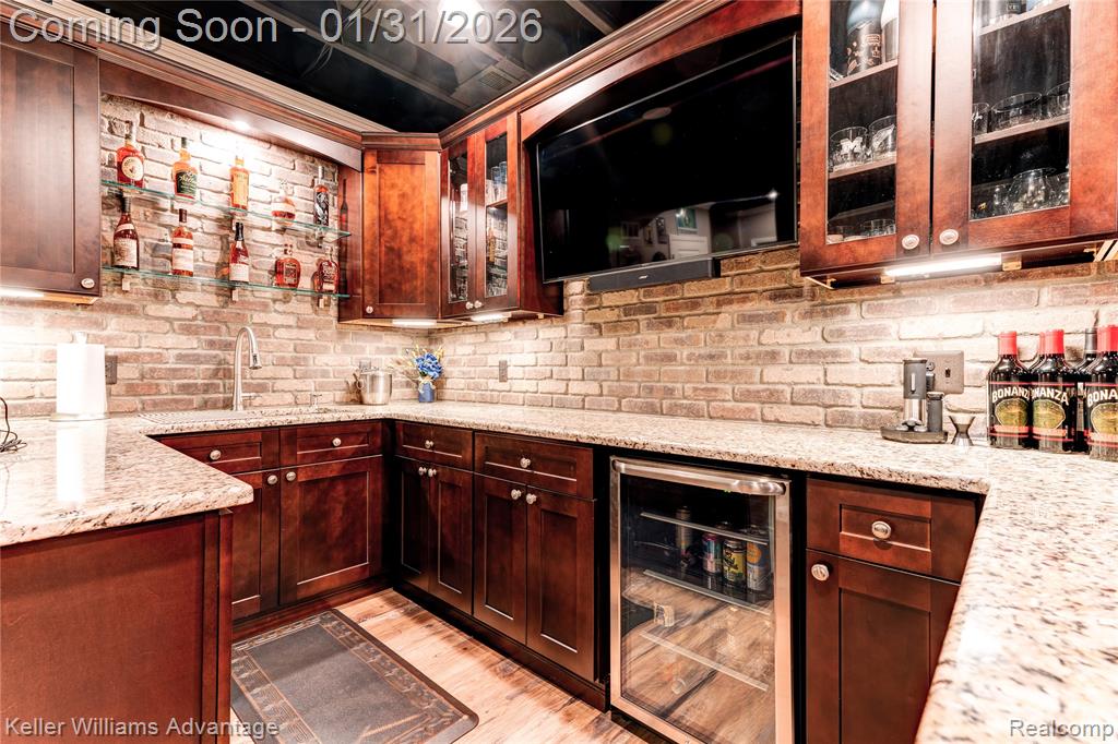 51332 E Bourne Terrace, Novi, MI — Photo 29
