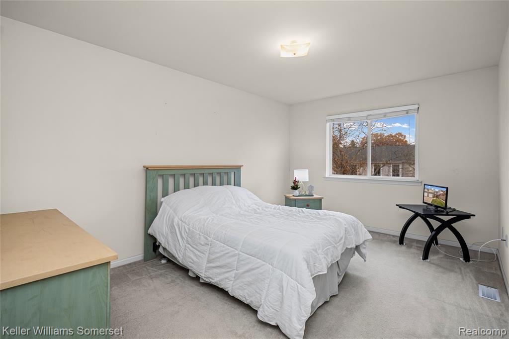 882 Natures Cove Court, Wixom, MI 48393 — Photo 21