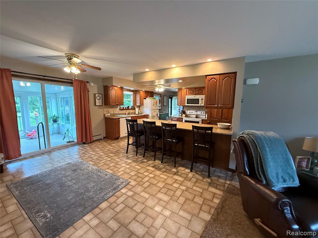1890 James Street, Ubly, MI 48475 — Photo 8