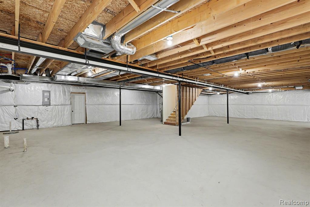 55420 Jewell Road, Shelby Twp, MI 48315 — Photo 36