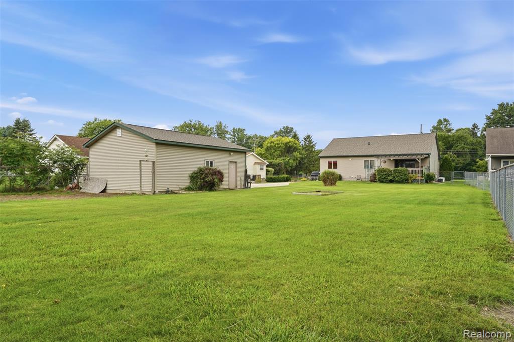 9210 Newburgh Road, Livonia, MI 48150 — Photo 22