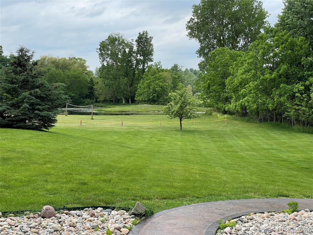 255 Peterman Avenue, Crystal, MI 48818 — Photo 35