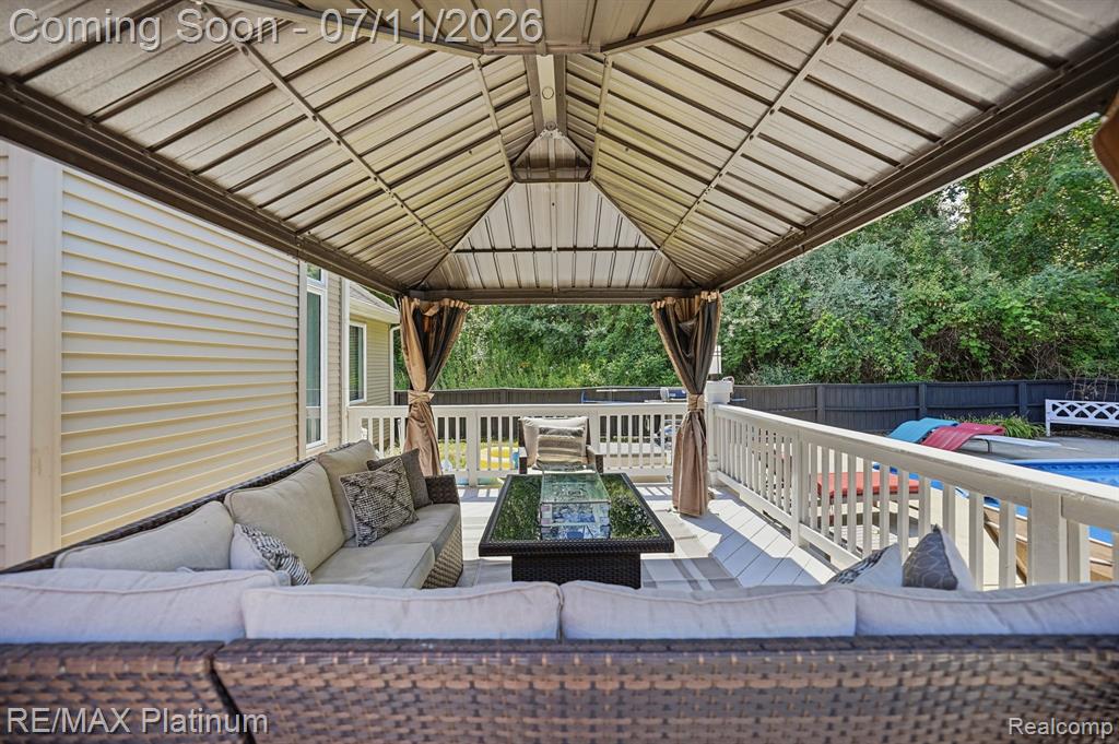 9159 Toddsway Drive, Brighton, MI 48114 — Photo 60