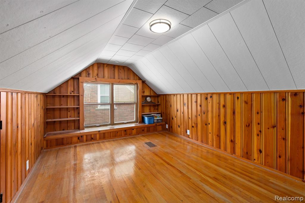 8607 QUANDT Avenue, Allen Park, MI 48101 — Photo 16