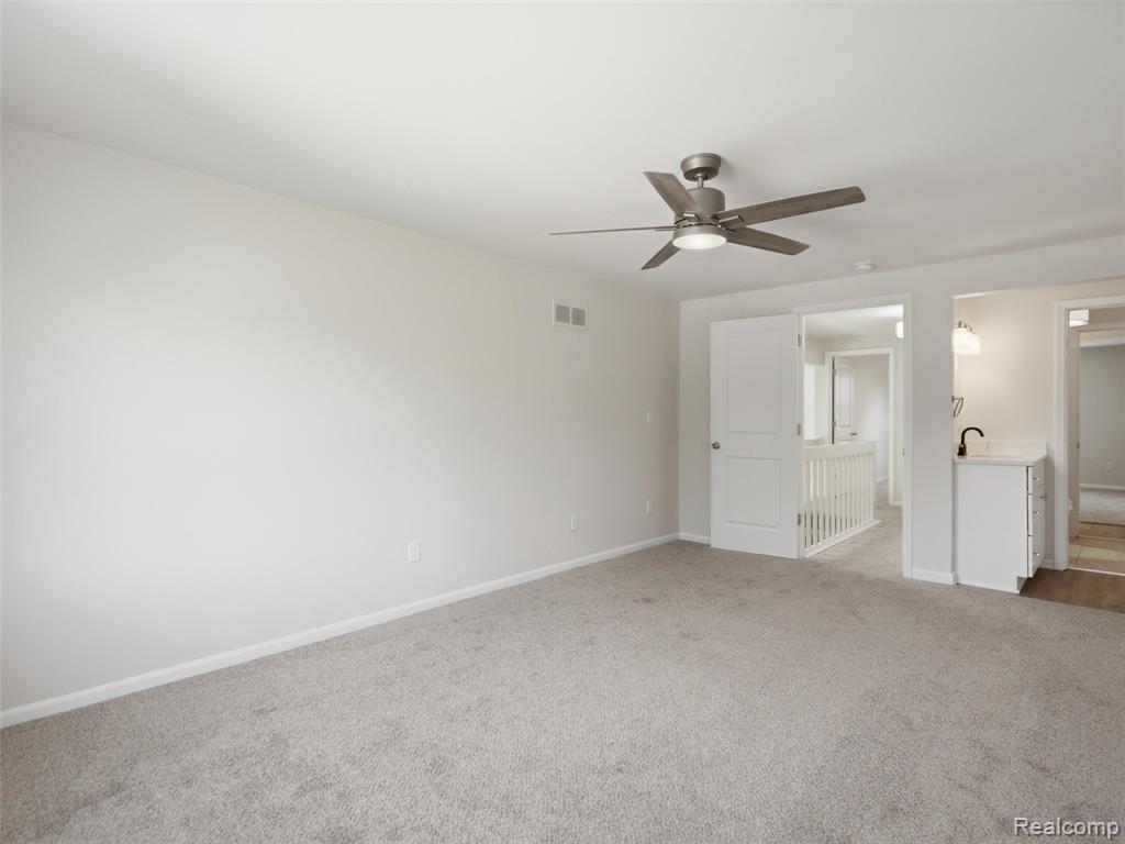 8365 22 Mile Road, Utica, MI 48317 — Photo 28