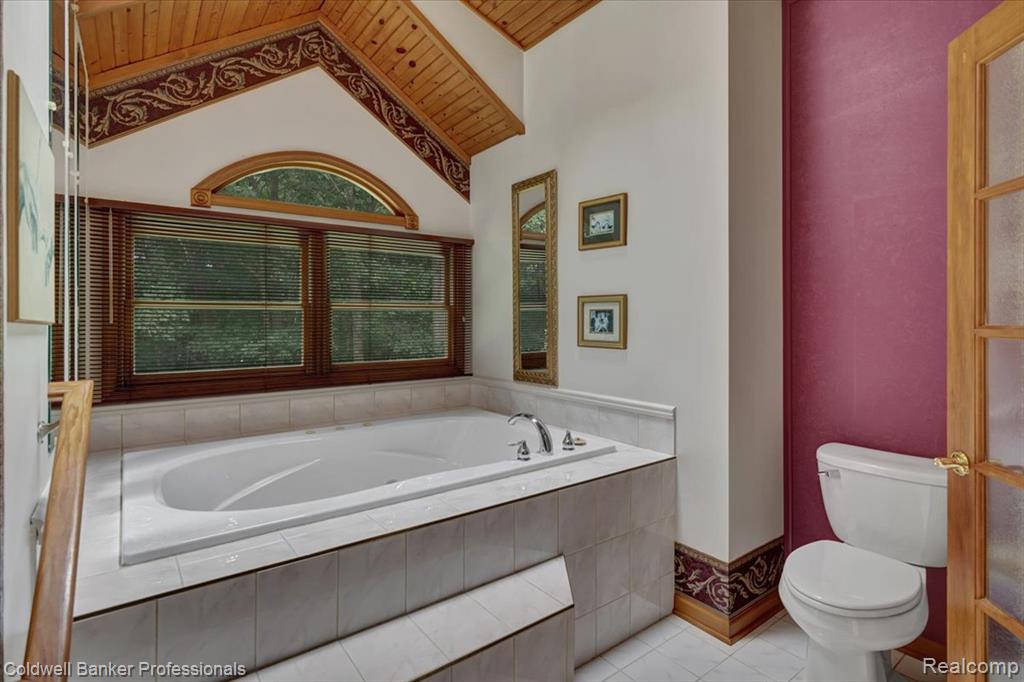 4520 Loggers Pass, Attica, MI 48412 — Photo 15