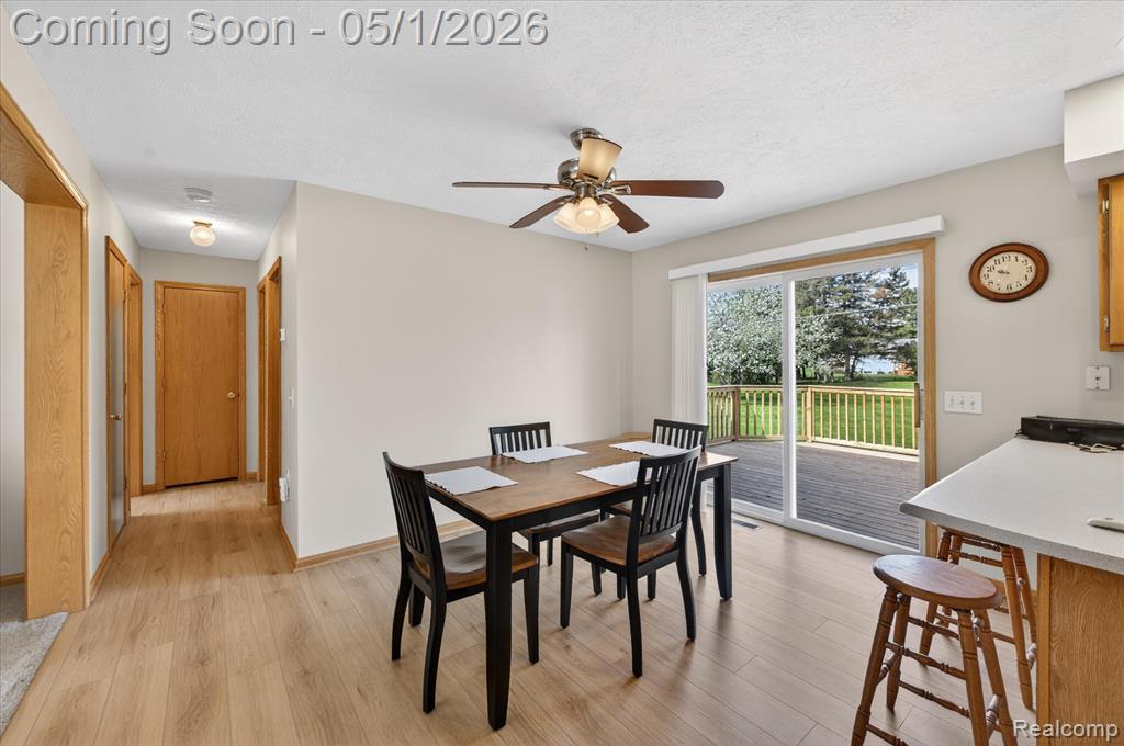 9074 Hamburg Road, Brighton, MI 48116 — Photo 9