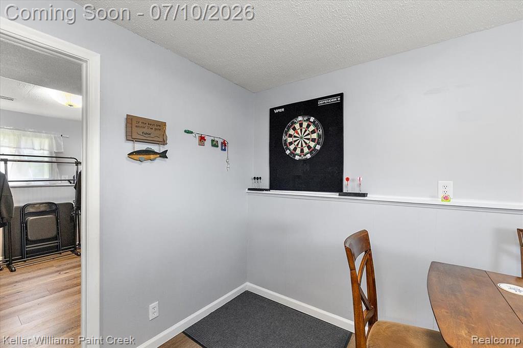 550 E Clark Street, Davison, MI 48423 — Photo 51