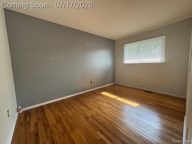 11219 MORGAN Avenue, Plymouth, MI 48170 — Photo 17
