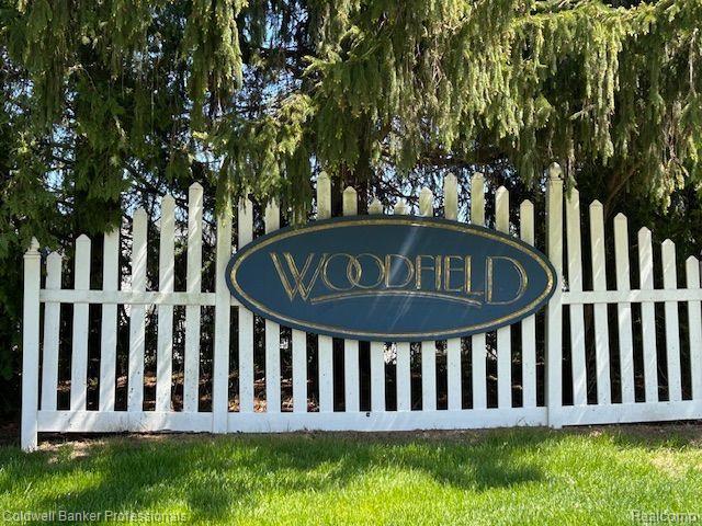 6462 Club Court E, 14, Holly, MI 48442 — Photo 43