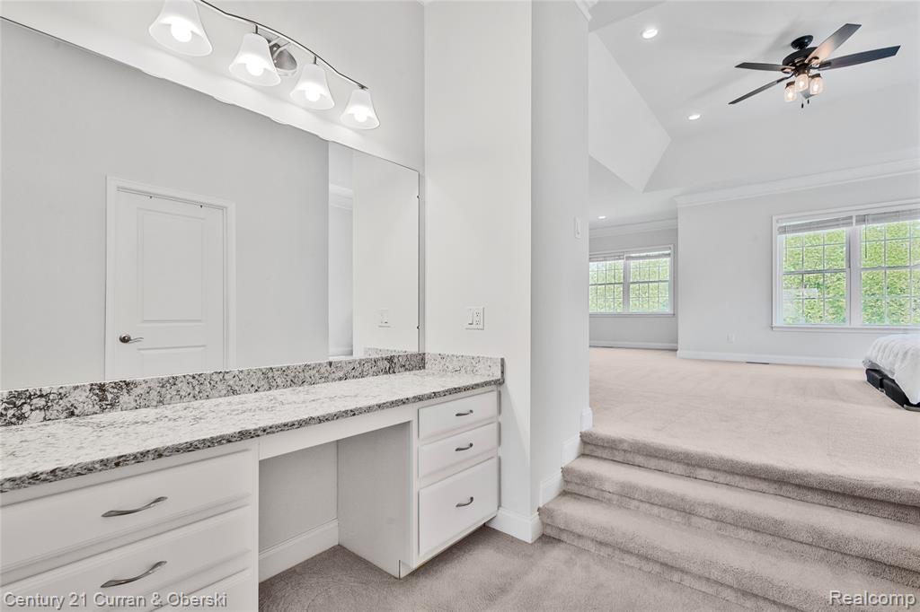 50560 Silverton Drive, Canton, MI 48187 — Photo 50
