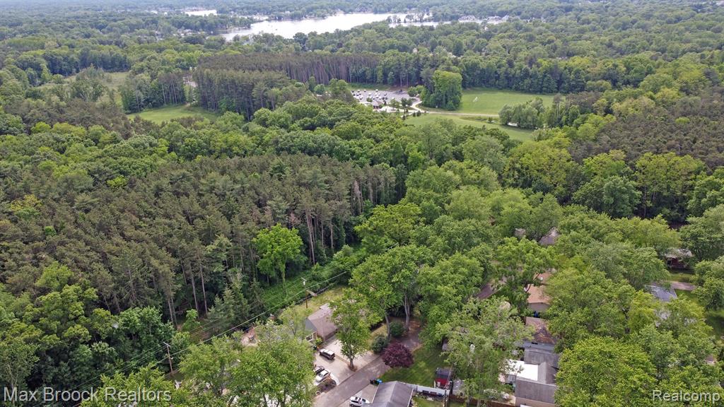 9681 LISTERIA Street, Commerce Twp, MI 48382 — Photo 6