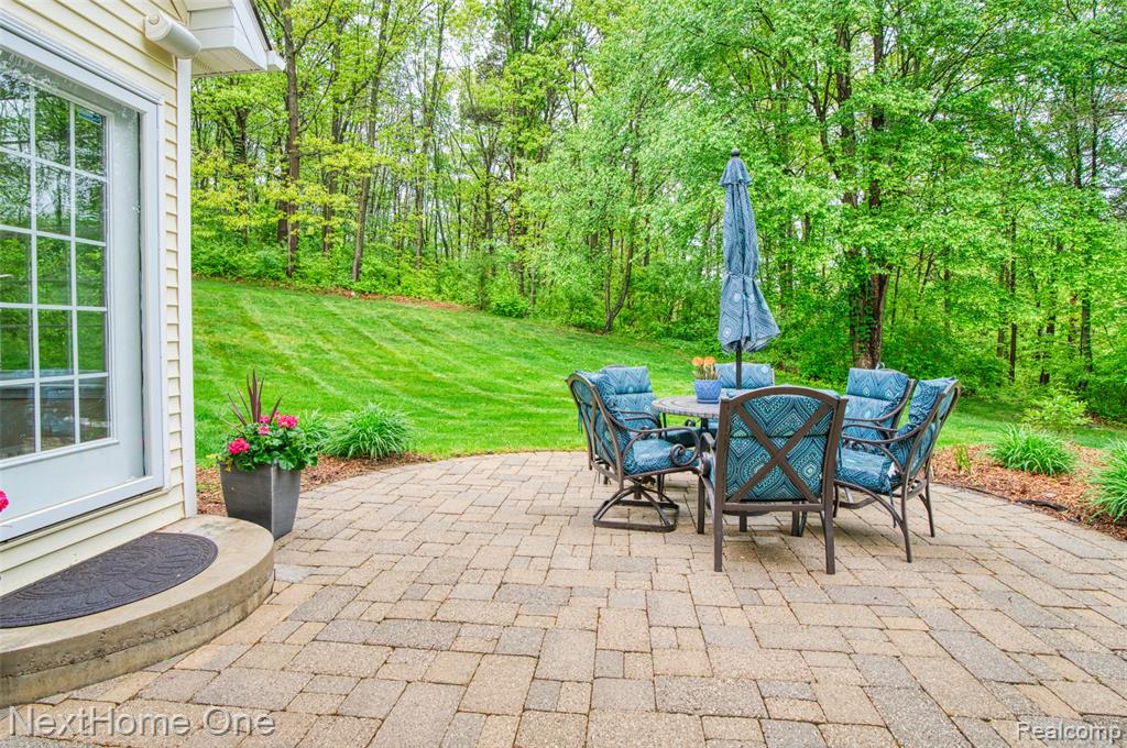 17351 Timber Creek, Holly, MI 48442 — Photo 10