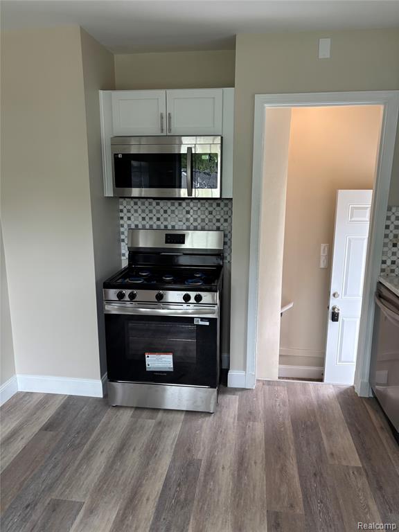 1139 S 7th Street, Ann Arbor, MI 48103 — Photo 10
