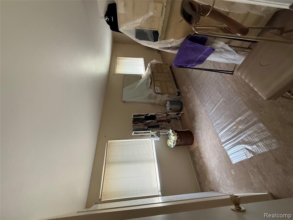 570 Clinton River Drive, Mount Clemens, MI 48043 — Photo 11