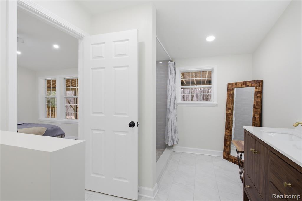 5350 List Road, Grass Lake, MI 49240 — Photo 26