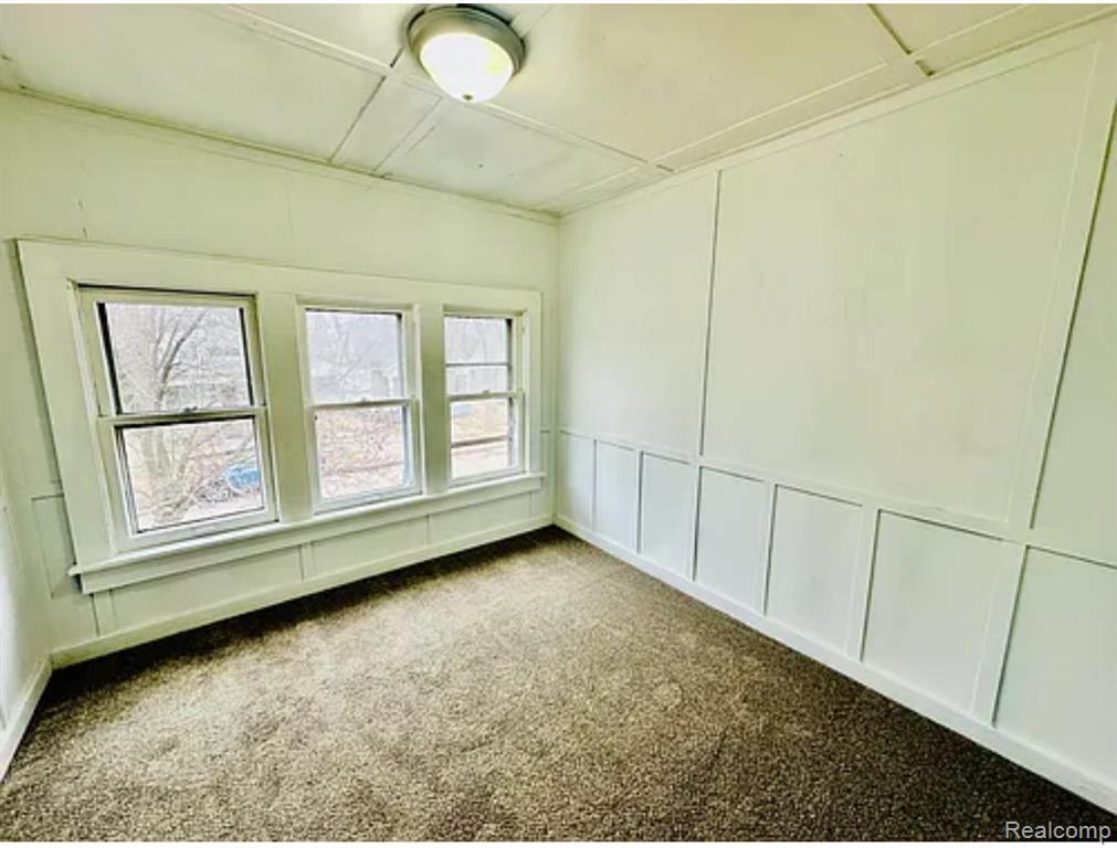 8175 Central, Center Line, MI 48015 — Photo 10