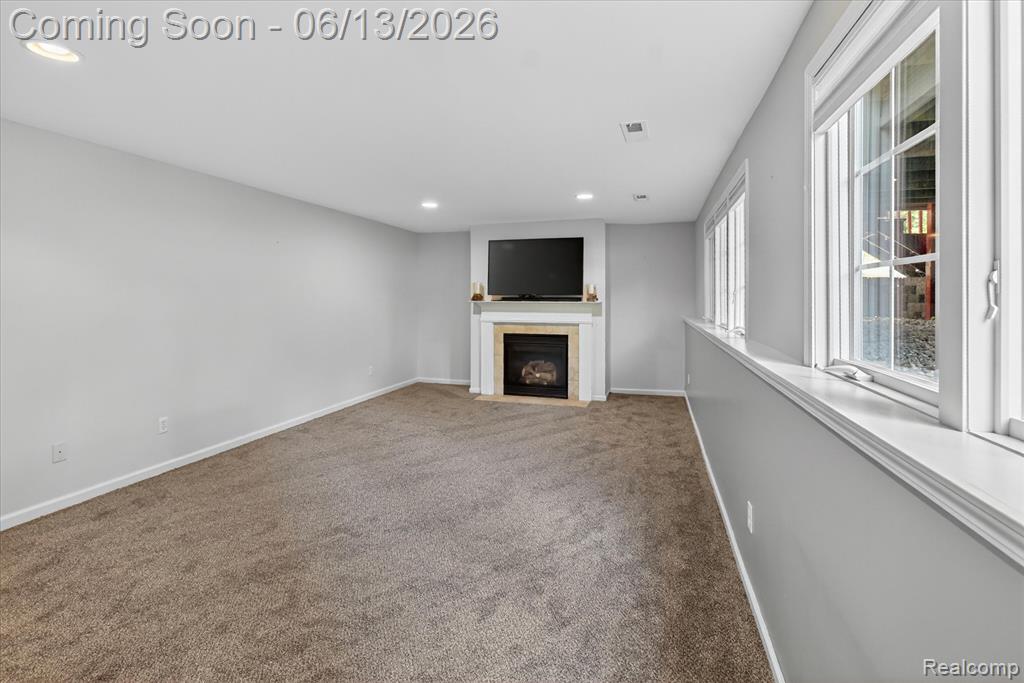 6095 Foxwood Court, Saginaw, MI 48638 — Photo 25