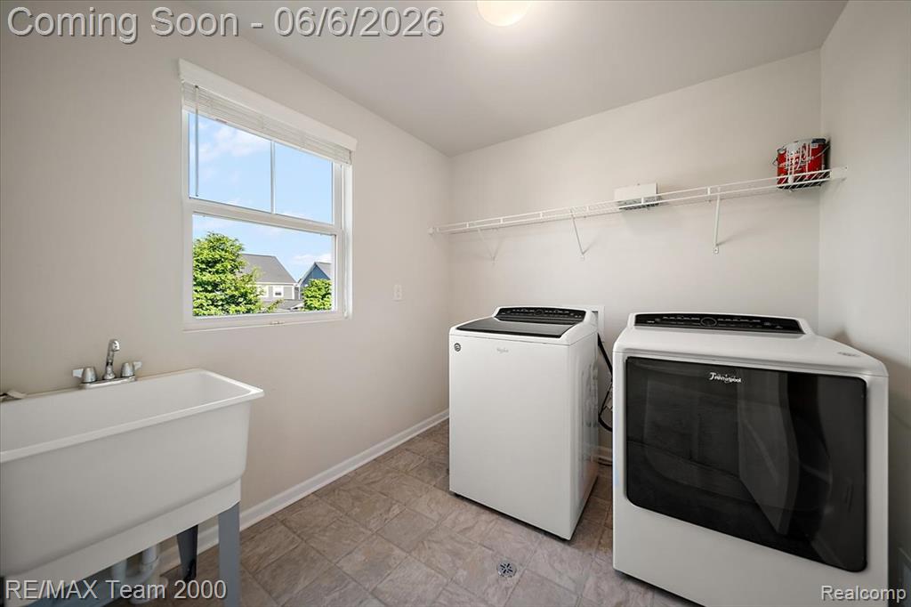 50621 Eisenhower Drive, Canton, MI 48188 — Photo 37