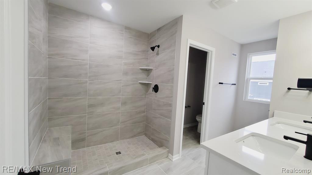43099 Atwood Avenue, Novi, MI — Photo 23