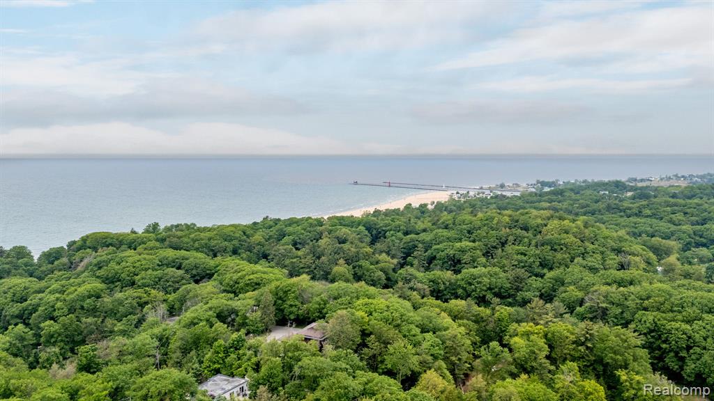199 Grand Avenue, Grand Haven, MI 49417 — Photo 29
