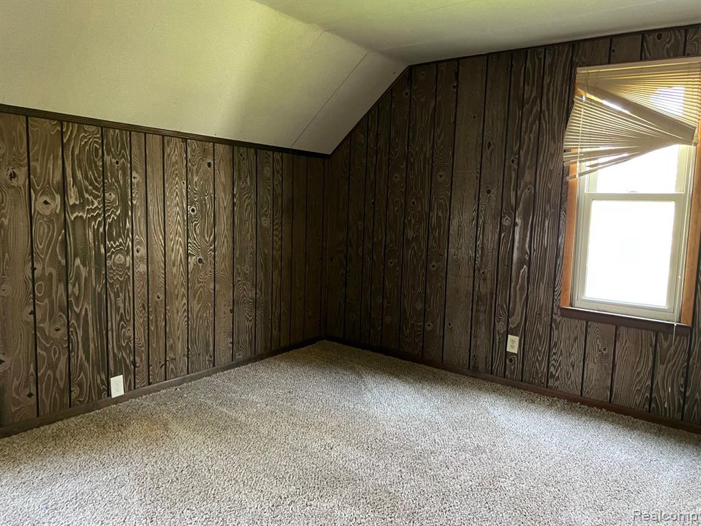 5231 LONSBERRY Road, Columbiaville, MI 48421 — Photo 45