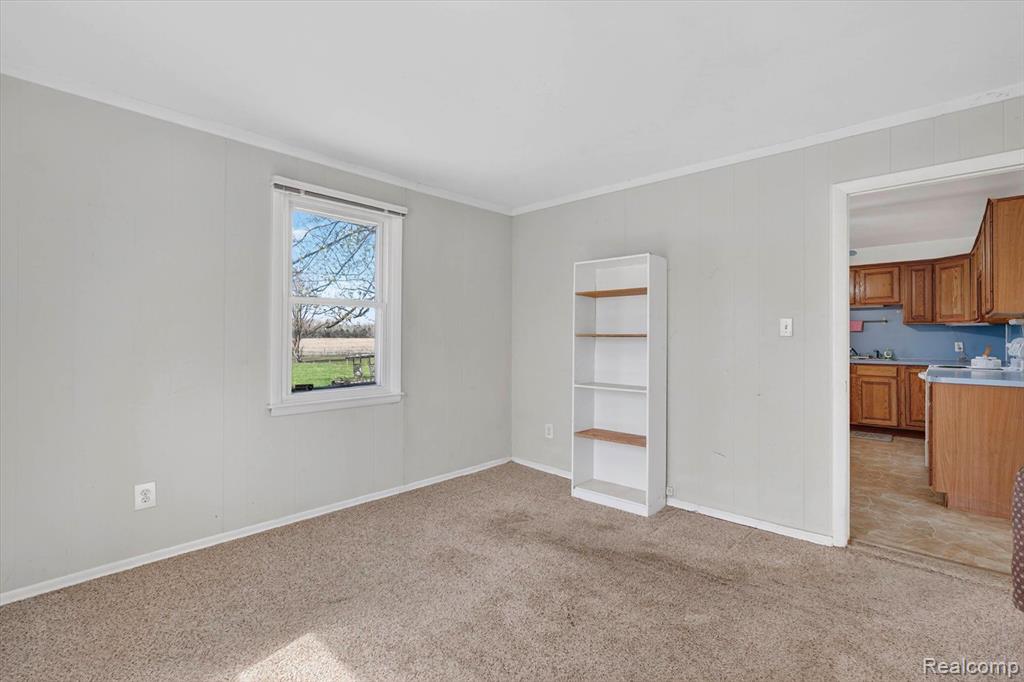 1392 Winfield Drive, Swartz Creek, MI 48473 — Photo 13