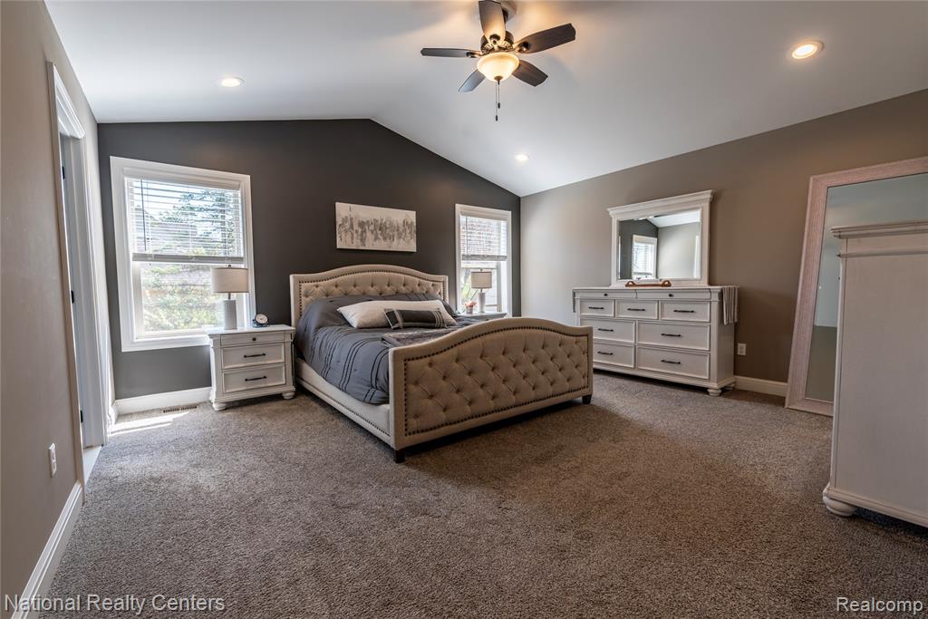 70376 Hillside Court, Romeo, MI 48065 — Photo 18