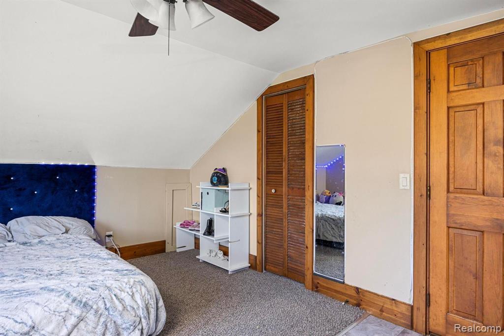 3985 Wadhams Road, China, MI — Photo 26