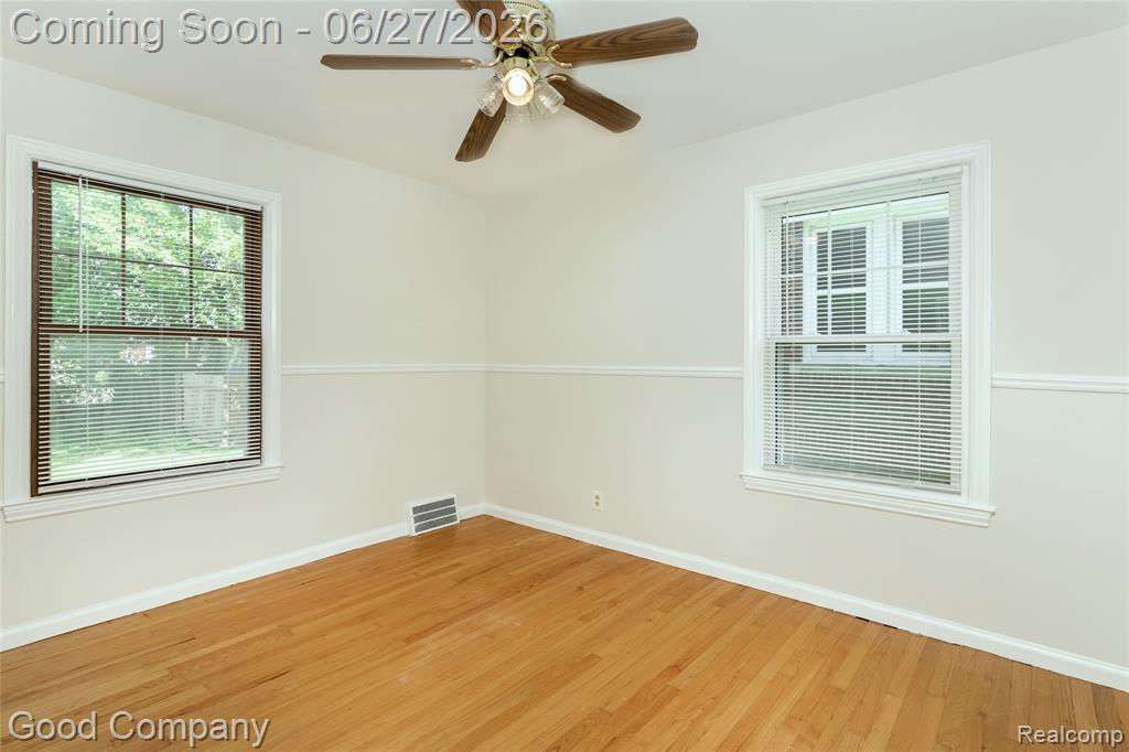 880 Notre Dame Street, Grosse Pointe, MI 48230 — Photo 25