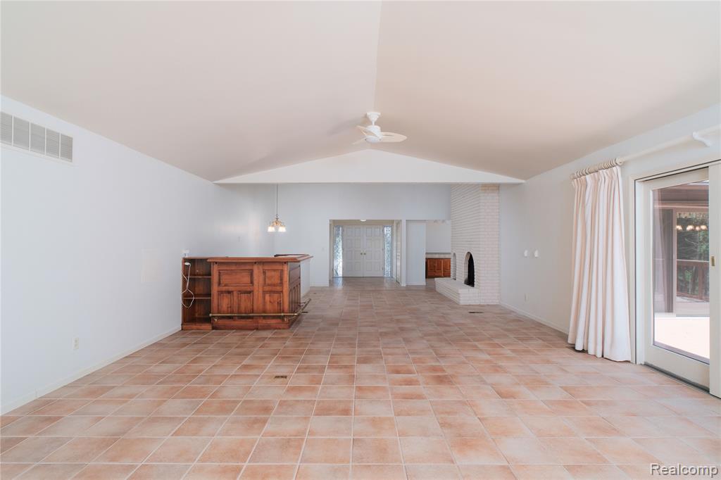 11050 Wealthy Lane, Romeo, MI 48065 — Photo 8
