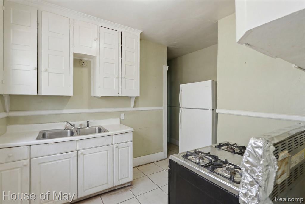 2553 Central Street, Detroit, MI 48209 — Photo 12