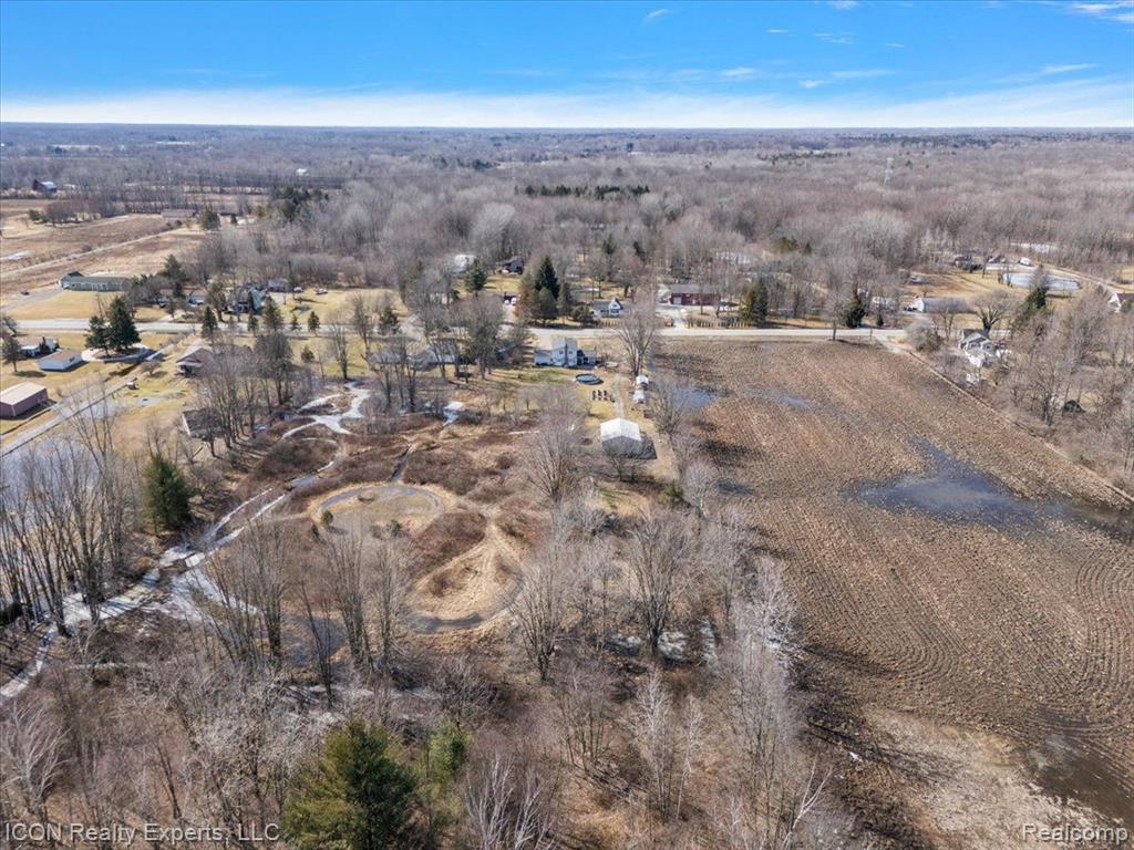 2595 PALMS Road, Columbus, MI — Photo 37