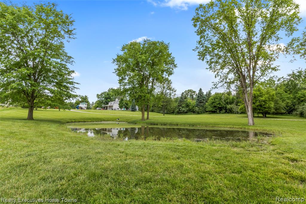 7380 Burpee Road, Atlas, MI 48439 — Photo 26