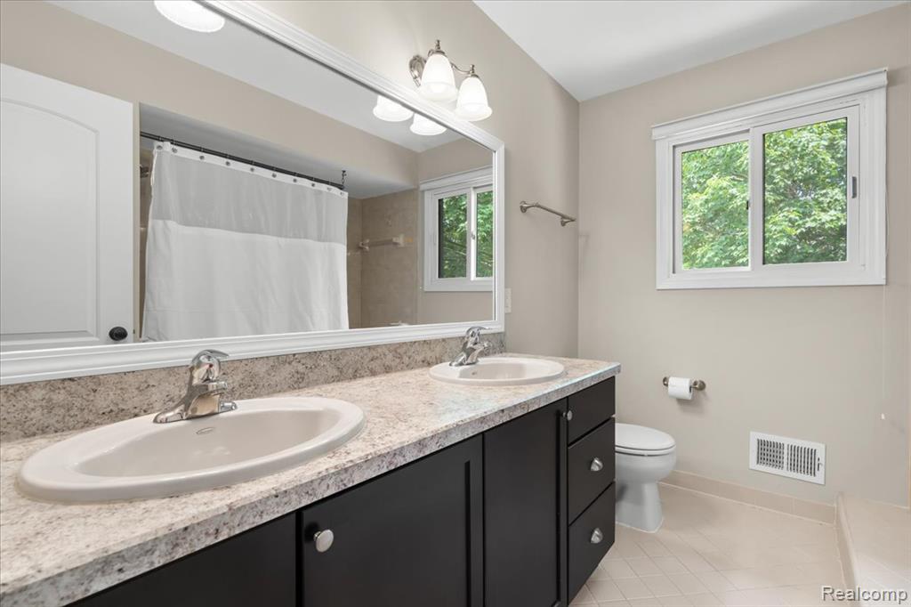 42266 Waterfall Road, Northville, MI 48168 — Photo 27