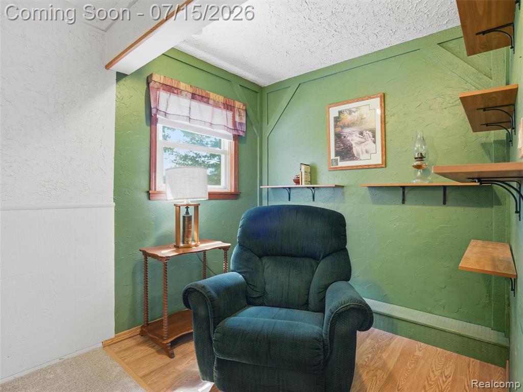 45414 Brunswick Drive, Canton, MI 48187 — Photo 17