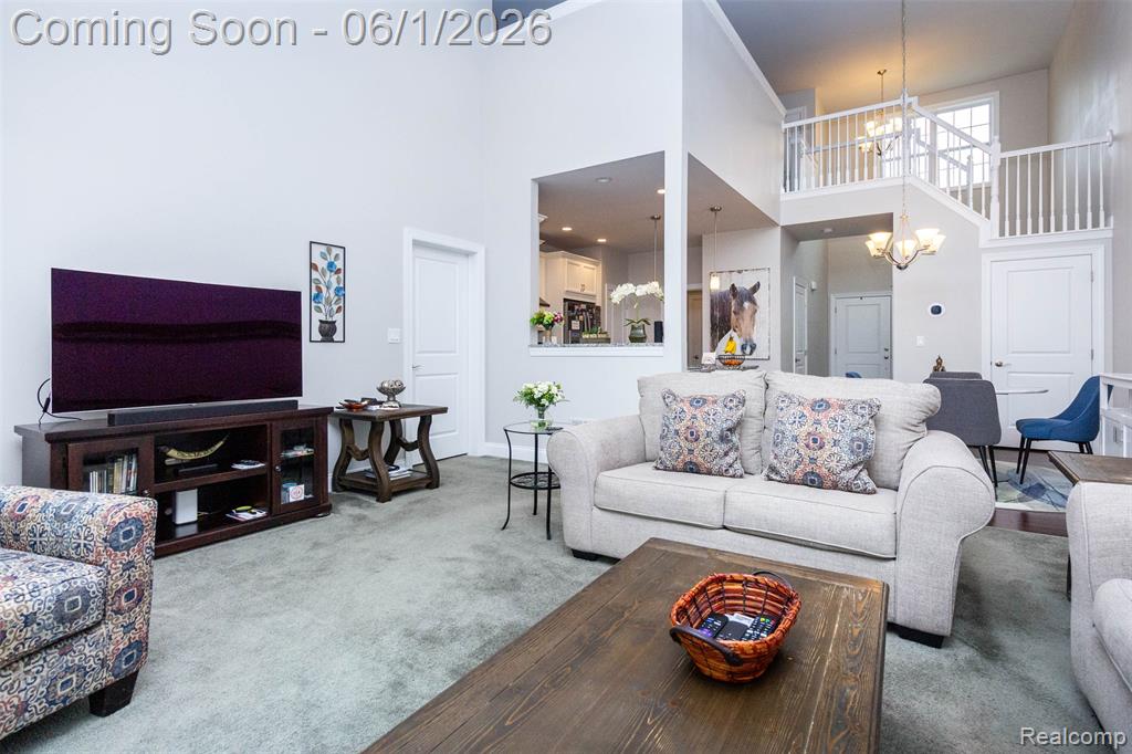 2589 Oxford Circle, Ann Arbor, MI 48103 — Photo 12