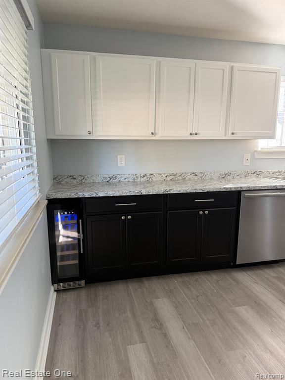 8044 CORNELL Street, Taylor, MI 48180 — Photo 4