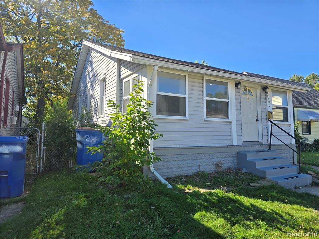 8276 Orchard Avenue, Warren, MI 48089 — Photo 3