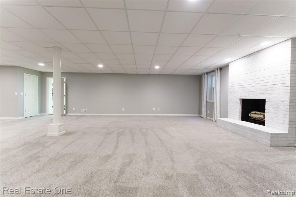 5258 Hidden Pines Drive, Brighton, MI 48116 — Photo 56